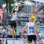 432 0cd1ef25c6918f94bd7fae6bb8483f67 d @ Beachvolleyball-Meisterschaften Smart Beach Tour (4. Tag )