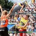 432 0dd3543500f49861e914d48bb4e5c558 d @ Beachvolleyball-Meisterschaften Smart Beach Tour (4. Tag )