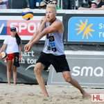 432 10b84f2c93036e1db67f4637095ff9fc d @ Beachvolleyball-Meisterschaften Smart Beach Tour (4. Tag )