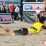432 10d7724f85d58c636ba8786923fd7111 d @ Beachvolleyball-Meisterschaften Smart Beach Tour (4. Tag )