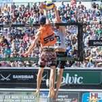 432 12dd4adeba24c91299207a7dd822a59c d @ Beachvolleyball-Meisterschaften Smart Beach Tour (4. Tag )