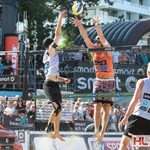432 146fc55199c1a295c41c0a32b313a308 d @ Beachvolleyball-Meisterschaften Smart Beach Tour (4. Tag )