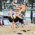 432 17d678a5f52262c48c99ec22494d265d d @ Beachvolleyball-Meisterschaften Smart Beach Tour (4. Tag )