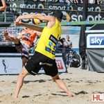 432 184a951d1e6e686ef0718b74241497c2 d @ Beachvolleyball-Meisterschaften Smart Beach Tour (4. Tag )