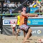 432 18a4cca3bf90f230b3f92061d4d4a4fb d @ Beachvolleyball-Meisterschaften Smart Beach Tour (4. Tag )