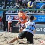 432 1c544ec3f0dec3c2c9dcd3a321f90372 d @ Beachvolleyball-Meisterschaften Smart Beach Tour (4. Tag )