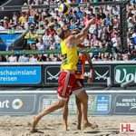 432 20c29e7d939e24735e02dd5e838895d0 d @ Beachvolleyball-Meisterschaften Smart Beach Tour (4. Tag )