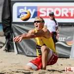 432 214c4de40296a6989ee26c1096617973 d @ Beachvolleyball-Meisterschaften Smart Beach Tour (4. Tag )
