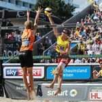 432 22382ab3fd30a56066b9bacf3a7448b5 d @ Beachvolleyball-Meisterschaften Smart Beach Tour (4. Tag )