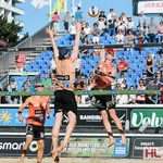 432 25a4879dd83470ddc84e422f65e04a21 d @ Beachvolleyball-Meisterschaften Smart Beach Tour (4. Tag )