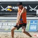 432 27daf231abecdf30d4dc4bbc6f02e0c8 d @ Beachvolleyball-Meisterschaften Smart Beach Tour (4. Tag )