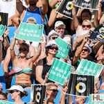 432 287dd3f18cec3963c6763ed6d0de43aa d @ Beachvolleyball-Meisterschaften Smart Beach Tour (4. Tag )