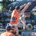 432 2880295c44841f94c626c9a1d11831db d @ Beachvolleyball-Meisterschaften Smart Beach Tour (4. Tag )