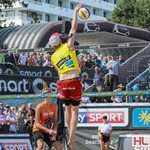 432 2c4ad01b104b431afd671552ce2ba9cb d @ Beachvolleyball-Meisterschaften Smart Beach Tour (4. Tag )