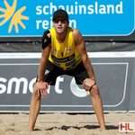 432 2cf4748a1ec10707bdde4e8e2f40a7e8 d @ Beachvolleyball-Meisterschaften Smart Beach Tour (4. Tag )