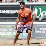 432 2d426f2c95f798444b2e20e10ce82df1 d @ Beachvolleyball-Meisterschaften Smart Beach Tour (4. Tag )