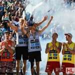 432 2f56e0a51235923f33213eb4edd2950b d @ Beachvolleyball-Meisterschaften Smart Beach Tour (4. Tag )