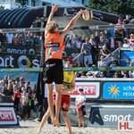 432 3076fec542eb4ab5c00b2aa45af0eb14 d @ Beachvolleyball-Meisterschaften Smart Beach Tour (4. Tag )