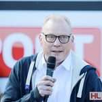432 318d3a7fbbea95773430ea309b58ad3c d @ Beachvolleyball-Meisterschaften Smart Beach Tour (4. Tag )