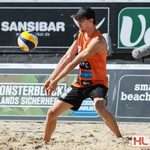 432 340c39675593760c8e25408fbafd0019 d @ Beachvolleyball-Meisterschaften Smart Beach Tour (4. Tag )