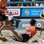 432 352da264cfe19e4be9a1e1124aa0b7eb d @ Beachvolleyball-Meisterschaften Smart Beach Tour (4. Tag )
