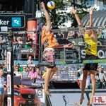 432 37bd05cf216789706a1280ff78b694b2 d @ Beachvolleyball-Meisterschaften Smart Beach Tour (4. Tag )