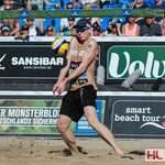 432 37cae01d44b9522223d1a02fffadb633 d @ Beachvolleyball-Meisterschaften Smart Beach Tour (4. Tag )