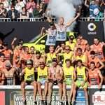432 3a404dd4a27fe3fe74e38a1643ccdffa d @ Beachvolleyball-Meisterschaften Smart Beach Tour (4. Tag )
