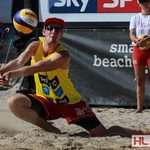 432 3ac934949a1f1e1b367d12df30b100ed d @ Beachvolleyball-Meisterschaften Smart Beach Tour (4. Tag )