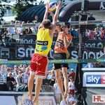 432 3da458470e4c96717ea80480b4aebdfe d @ Beachvolleyball-Meisterschaften Smart Beach Tour (4. Tag )