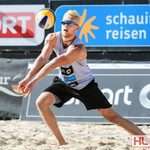 432 3e0a96b1a26dca28673b182f510a0ec7 d @ Beachvolleyball-Meisterschaften Smart Beach Tour (4. Tag )