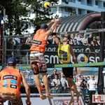 432 428cb1ff5bee9e65ac350bbe0a91e5d3 d @ Beachvolleyball-Meisterschaften Smart Beach Tour (4. Tag )