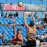 432 433259dcb1d9babe087351266d511ac6 d @ Beachvolleyball-Meisterschaften Smart Beach Tour (4. Tag )