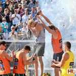 432 468ceec47b11ce4cba9196dd70fc8638 d @ Beachvolleyball-Meisterschaften Smart Beach Tour (4. Tag )