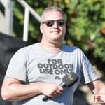 432 473f5c039e920df78478724cd3f4feae d @ Beachvolleyball-Meisterschaften Smart Beach Tour (4. Tag )