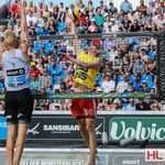 432 4883929b3f6406be1e713fae3eb47c1e d @ Beachvolleyball-Meisterschaften Smart Beach Tour (4. Tag )