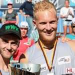 432 4c6b3d54e0b9e05013879f10c6cc4b59 d @ Beachvolleyball-Meisterschaften Smart Beach Tour (4. Tag )