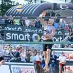 432 4e4ef6fd21ccc61bdabe0fcb059ca678 d @ Beachvolleyball-Meisterschaften Smart Beach Tour (4. Tag )