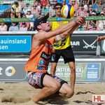 432 50294fb0ab62781d38aec5317ade0efb d @ Beachvolleyball-Meisterschaften Smart Beach Tour (4. Tag )