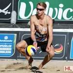 432 534827197dc867f6ba212d9618248231 d @ Beachvolleyball-Meisterschaften Smart Beach Tour (4. Tag )