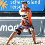 432 55377e45a580856d6d4e11e6d34f0c96 d @ Beachvolleyball-Meisterschaften Smart Beach Tour (4. Tag )