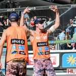 432 55625c44cf52f71dcab18554b1a92528 d @ Beachvolleyball-Meisterschaften Smart Beach Tour (4. Tag )