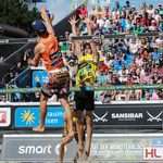 432 56a8310353a8379fd09e13b30d5ff8b7 d @ Beachvolleyball-Meisterschaften Smart Beach Tour (4. Tag )
