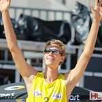 432 57ad37bfe7d74ad8440096fdfe532632 d @ Beachvolleyball-Meisterschaften Smart Beach Tour (4. Tag )