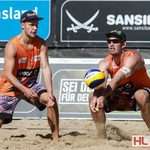 432 59f91d1916cf7a3f46247a1296b9ff3d d @ Beachvolleyball-Meisterschaften Smart Beach Tour (4. Tag )