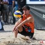 432 5a335b4895364b9b503a5f8ecae373da d @ Beachvolleyball-Meisterschaften Smart Beach Tour (4. Tag )