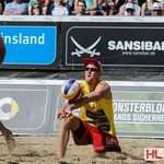 432 5b478e112bee2a6d1c922d29248be470 d @ Beachvolleyball-Meisterschaften Smart Beach Tour (4. Tag )