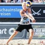 432 5c8a952755ab3cb9ba257fca5af94fac d @ Beachvolleyball-Meisterschaften Smart Beach Tour (4. Tag )