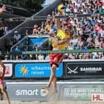432 5f196bf82ebfbbe3df54a06eaa6c2fc8 d @ Beachvolleyball-Meisterschaften Smart Beach Tour (4. Tag )