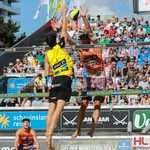 432 5fbd0517fd6eaf3a6cf81d09dfdb381a d @ Beachvolleyball-Meisterschaften Smart Beach Tour (4. Tag )